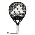 ADIDAS CROSS IT CTRL 3.4 (RACKET)