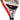NOX ML10 PRO CUP COORP 25 MIGUEL LAMPERTI (RACKET)
