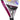 NOX ML10 PRO CUP SILVER (RACKET)