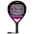 NOX X-ONE SILHOUETTE 25 (RACKET)