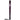 NOX X-ONE SILHOUETTE 25 (RACKET)