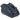 NOX PRO SERIES BLUE (RACKET BAG)