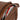 NOX PRO SERIES CAMEL (RACKET BAG)