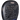 NOX QUANTUM CARBON 12K 25 (RACKET)