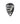 BULLPADEL FLOW LEGEND 26 (RACKET)