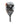 BULLPADEL HACK 04 COMFORT 26 (RACKET)