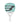 BULLPADEL PEARL MX LTD 25 (RACKET)
