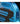 BULLPADEL VERTEX 05 GEO 26 (RACKET)