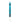 BULLPADEL VERTEX 05 W 26 (RACKET)