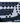 BULLPADEL XPLO PREMIER 25 (RACKET)