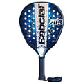 Babolat Air Viper 25 (Racket)