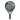 SIUX BEAT CONTROL 2 25 (RACKET)