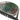 SIUX BEAT CONTROL 2 25 (RACKET)