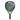 SIUX BEAT HYBRID 2 25 (RACKET)