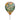 SIUX BEAT JUNIOR 25 (RACKET)