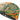 SIUX BEAT JUNIOR 25 (RACKET)