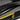 STARVIE LUX SILVER 25 (RACKET BAG)