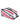 BABOLAT RH PADEL JUAN LEBRON 25 (RACKET BAG)