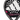 ADIDAS ADIPOWER CARBON LIGHT 3.4 2025 (Racket)