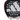 ADIDAS METALBONE Team 3.4 2025 (Racket)