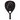 HEAD SPEED ONE X 2025 (Racket)