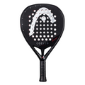 HEAD COELLO PRO 25 (RACKET)