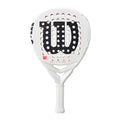 WILSON BELA LS V3 25 (RACKET)