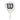 WILSON BELA LS V3 25 (RACKET)