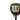 Rackets - Wilson