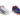 SHOES - ADIDAS