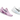 SHOES - ASICS