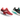 SHOES - ADVANCED