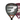 Rackets - Vertex Collection