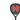Rackets - Bullpadel