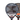 Rackets - AT10 Collection