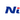 Accesories - Nitto