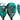 Rackets - Hack Collection