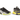 SHOES - BULLPADEL