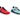 SHOES - HEAD