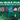 TODAYS MENU: PRO DROP