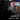 Brands - All Brands