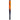 BABOLAT VIPER 3.0 26 JUAN LEBRON (RACKET)