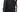 BULLPADEL BPM 26020 NEURON BLACK 26 (BACKPACK)