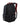 BULLPADEL BPM 26020 NEURON BLACK 26 (BACKPACK)