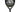 ADIDAS ARROW HIT 3.5 26 (RACKET)