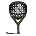 ADIDAS ARROW HIT 3.5 26 (RACKET)