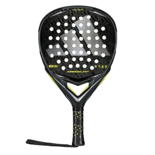 ADIDAS ARROW HIT 3.5 26 (RACKET)