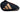 ADIDAS CONTROL BLACK/GOLD (RACKET BAG)