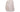 SOFTEE BACKPACK WHITE (BACKPACK)