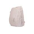 SOFTEE BACKPACK WHITE (BACKPACK)